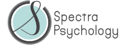 Spectra Psychology